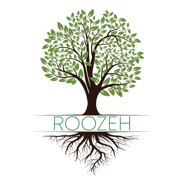 Roozeh